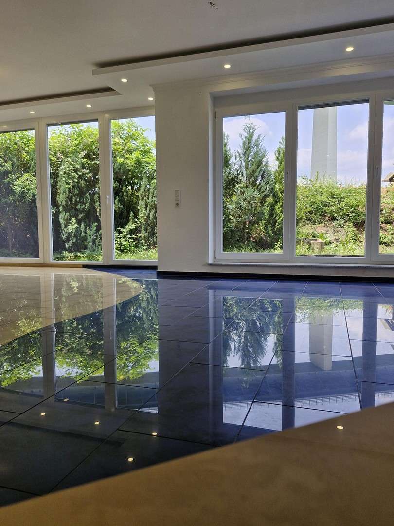 Thumbnail-Haus zum Kaufen in Widdern 545.000,00 € 240 m²