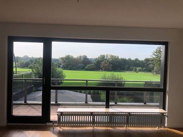 Thumbnail-Wohnung zum Mieten in Polsum 950,00 € 100 m²