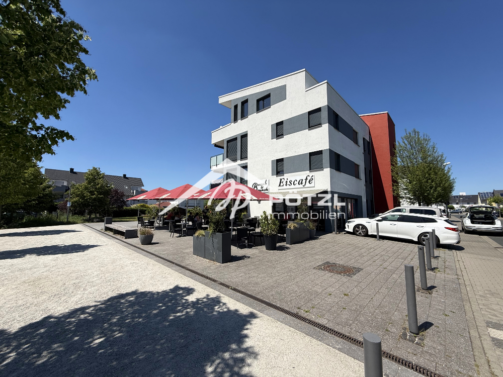 Thumbnail-Gastronomie in Rüsselsheim 1.950,00 € 124.18 m²