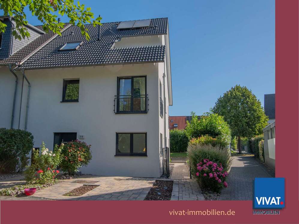 Thumbnail-Haus zum Kaufen in Frankfurt am Main 1.090.000,00 € 217 m²