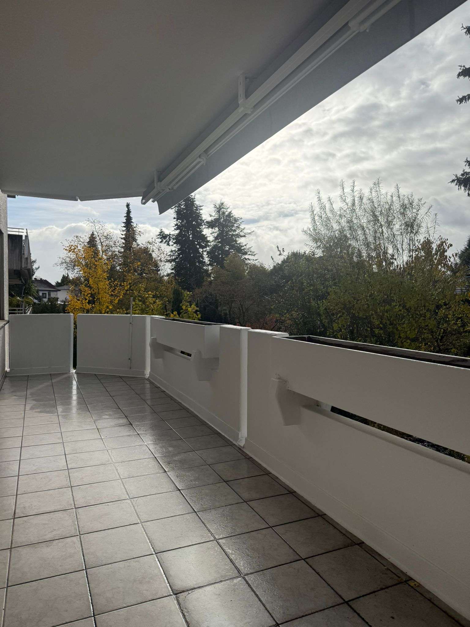 Thumbnail-Wohnung zum Mieten in Dietzenbach 1.420,00 € 124 m²