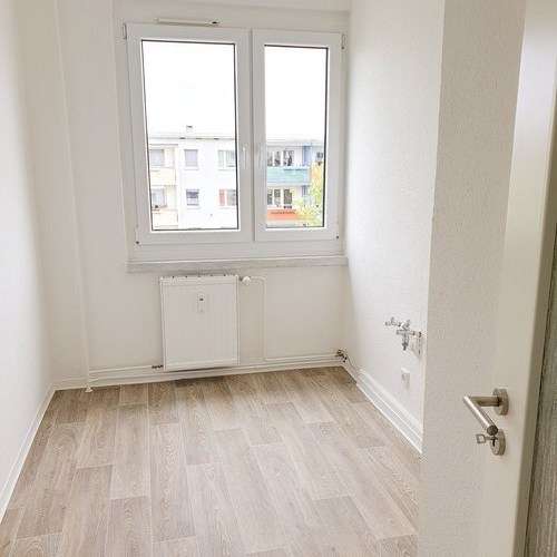 Thumbnail-Wohnung zum Mieten in Freiberg 420,00 € 60 m²