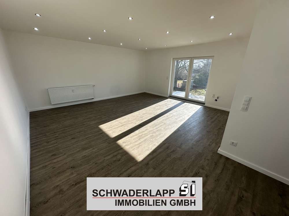 Thumbnail-Büro in Ebernhahn 610,00 € 86.52 m²