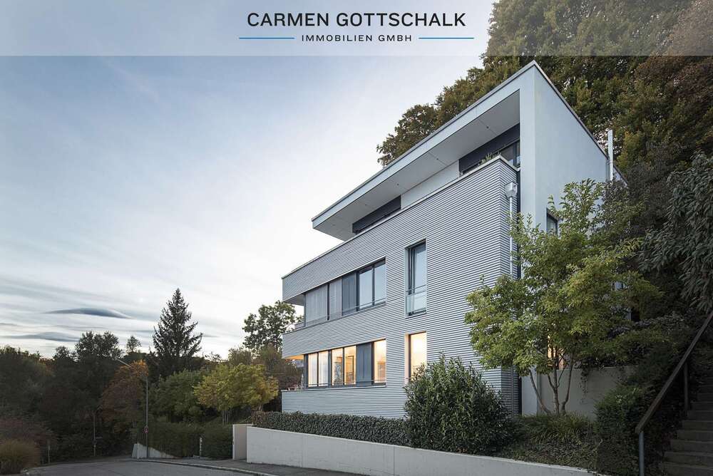 Thumbnail-Haus zum Kaufen in Starnberg 1.590.000,00 € 144 m²