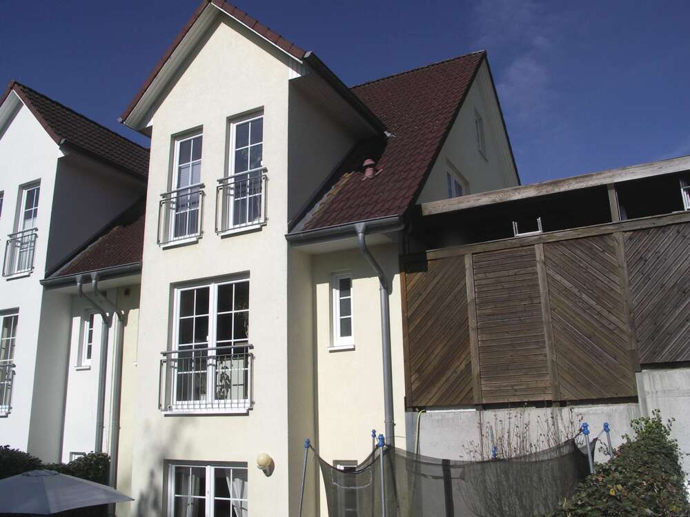 Thumbnail-Haus zum Kaufen in Kiel 528.000,00 € 150 m²