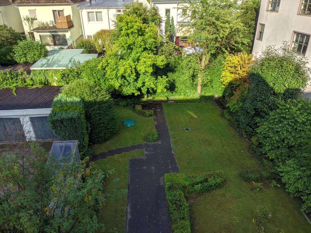 Thumbnail-Wohnung zum Kaufen in Hamburg 275.000,00 € 65 m²