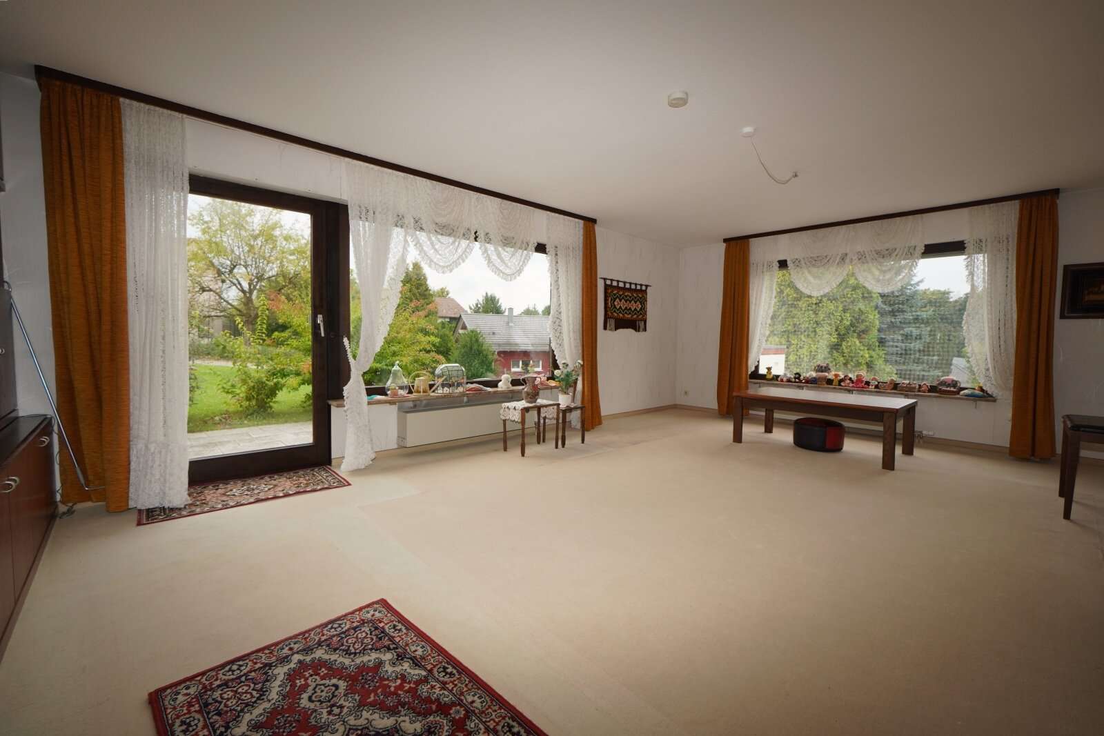 Thumbnail-Haus zum Kaufen in Warthausen 490.000,00 € 201.5 m²