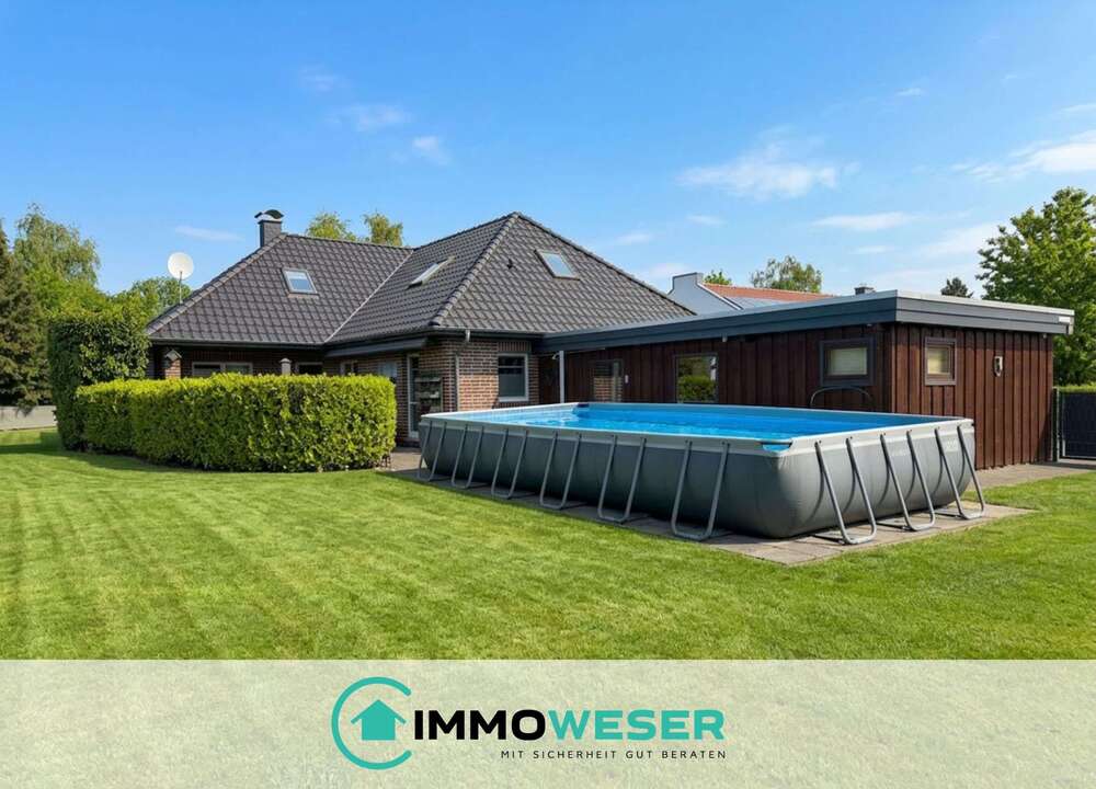 Thumbnail-Haus zum Kaufen in Emtinghausen 479.000,00 € 169.49 m²