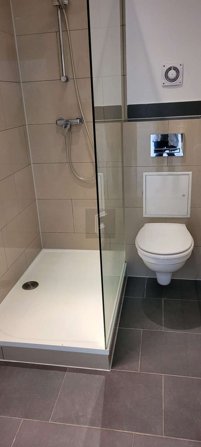 Thumbnail-Wohnung zum Mieten in Ennepetal 450,00 € 35.14 m²