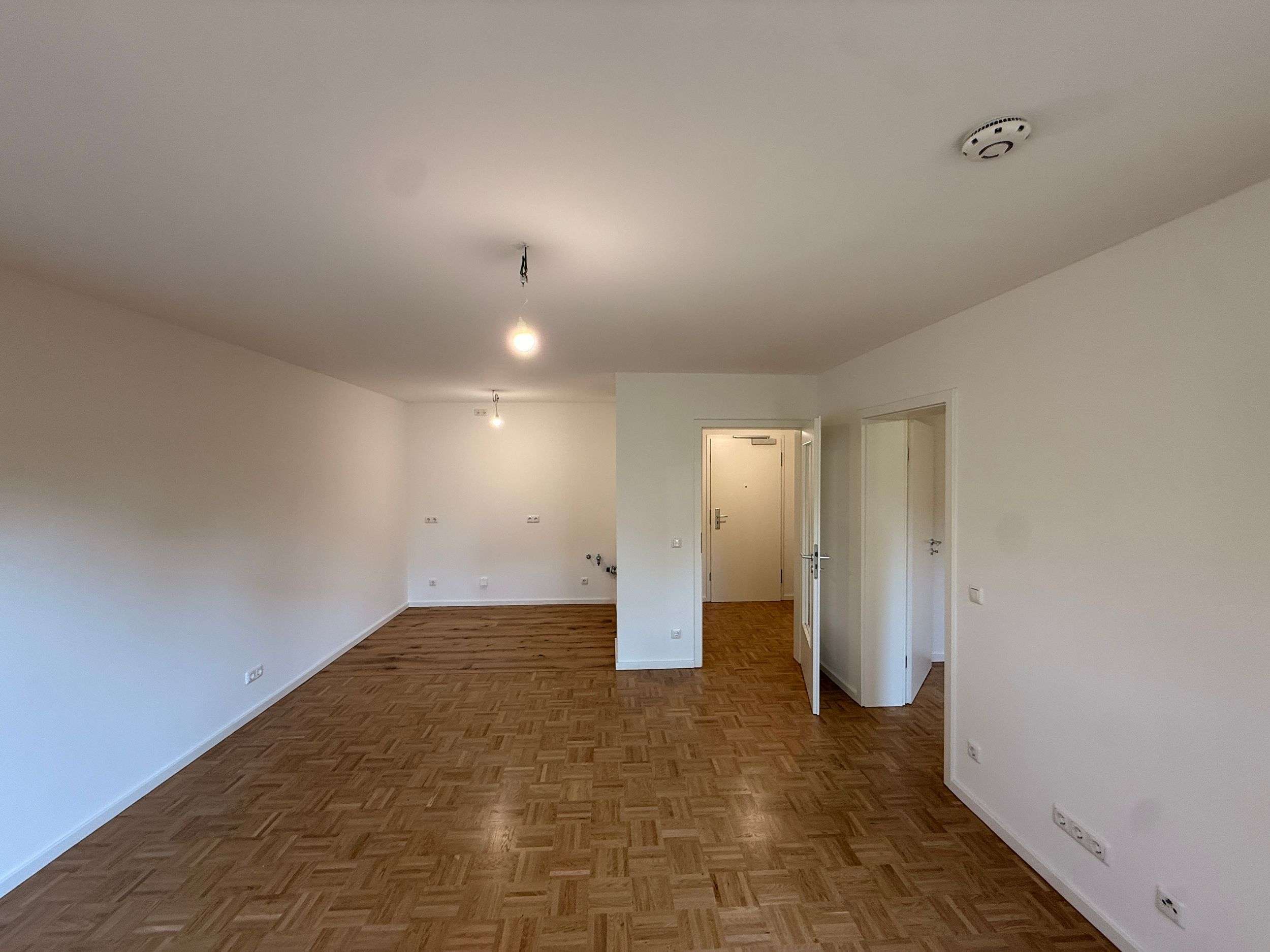 Thumbnail-Wohnung zum Mieten in München 990,04 € 40.86 m²