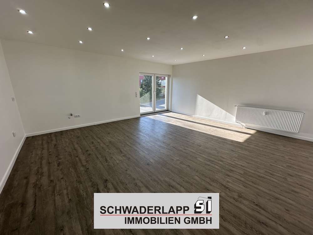 Thumbnail-Büro in Ebernhahn 574,00 € 82 m²