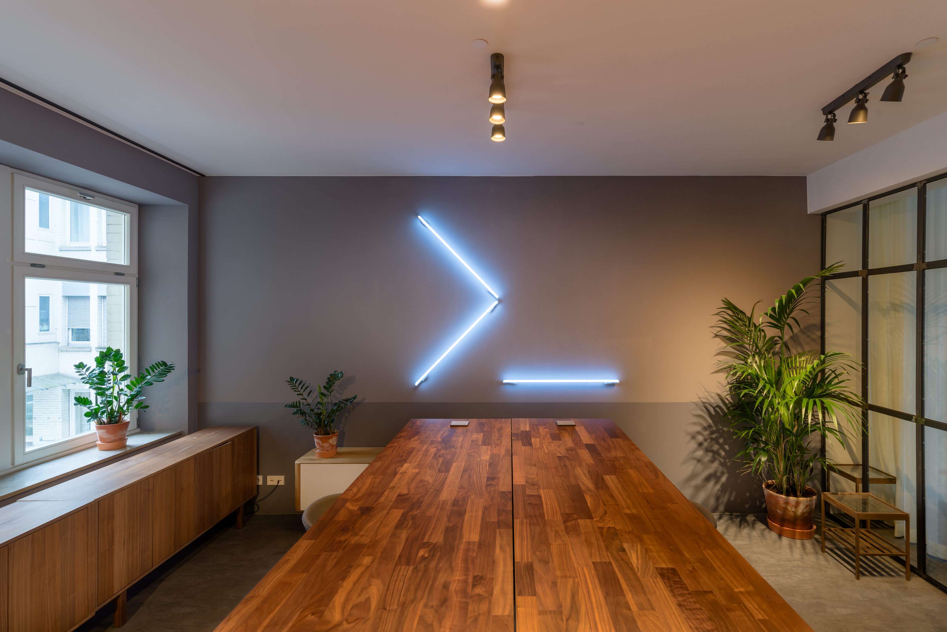 Thumbnail-Büro in Stuttgart 8.000,00 € 4 m²