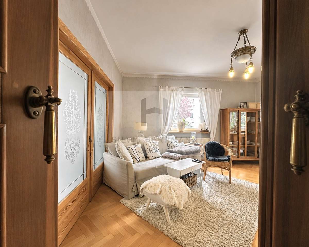 Thumbnail-Haus zum Kaufen in Cottbus 290.000,00 € 140 m²