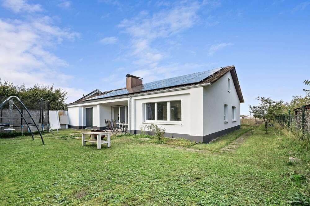 Thumbnail-Haus zum Kaufen in Vöhringen 460.000,00 € 138 m²