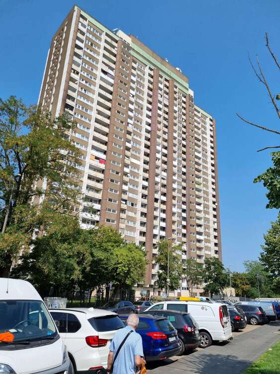 Thumbnail-Wohnung zum Mieten in Köln 850,00 € 71.4 m²