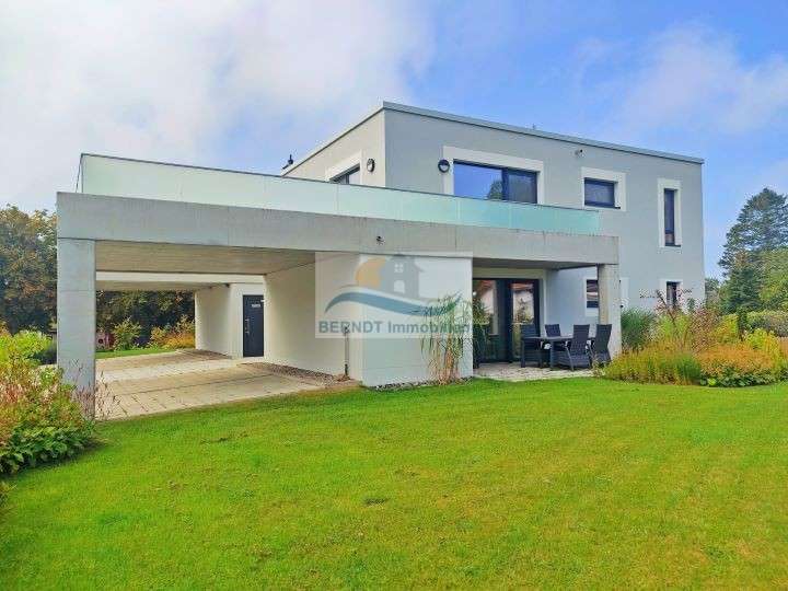 Thumbnail-Wohnung zum Kaufen in Lohme 240.000,00 € 60 m²