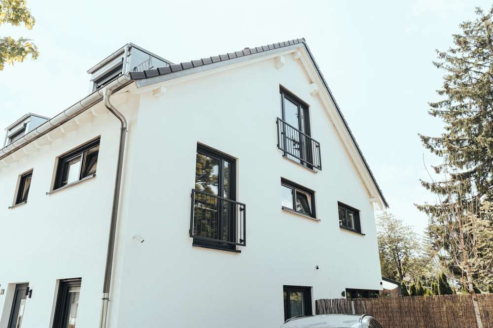 Thumbnail-Haus zum Kaufen in München 1.160.000,00 € 160.92 m²