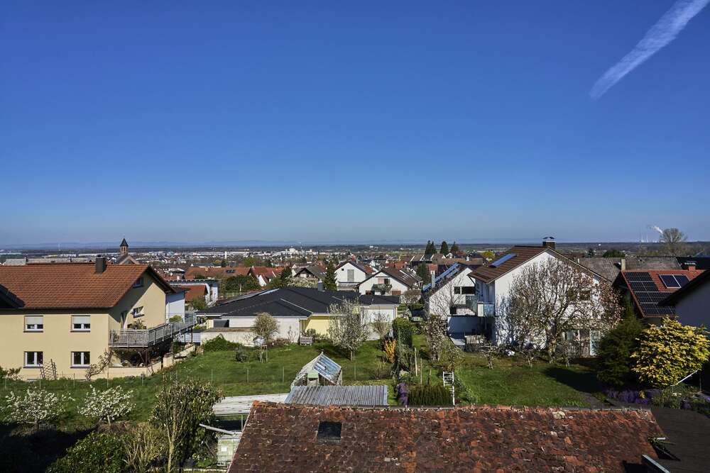 Thumbnail-Grundstück zu verkaufen in Malsch 700.000,00 € 1264 m²