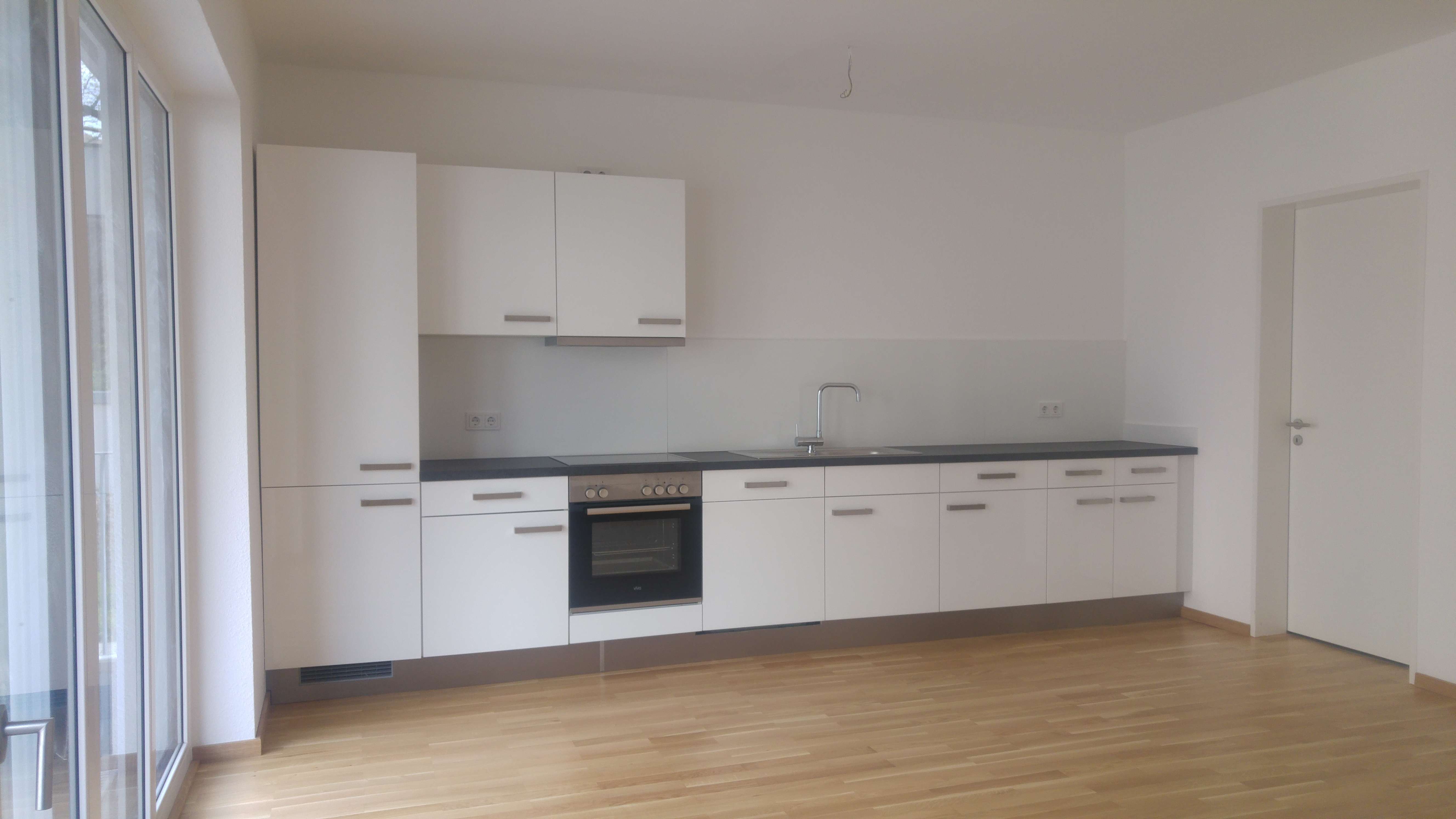 Thumbnail-Wohnung zum Mieten in Braunschweig 1.429,00 € 111.1 m²