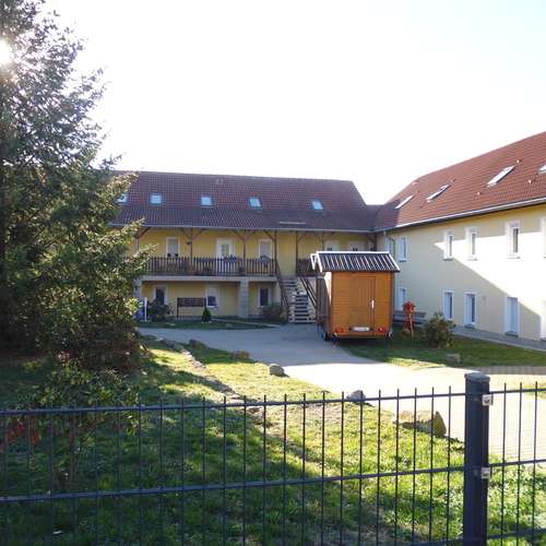 Thumbnail-Büro in NiederwiesaOT Lichtenwalde 1.000,00 € 246.39 m²