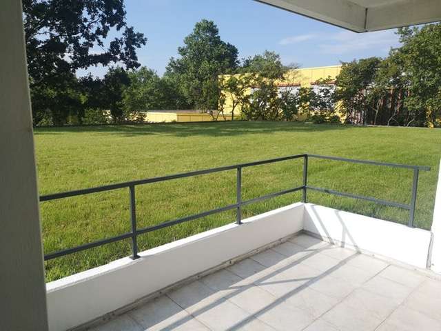 Thumbnail-Wohnung zum Kaufen in Hannover 130.000,00 € 55 m²