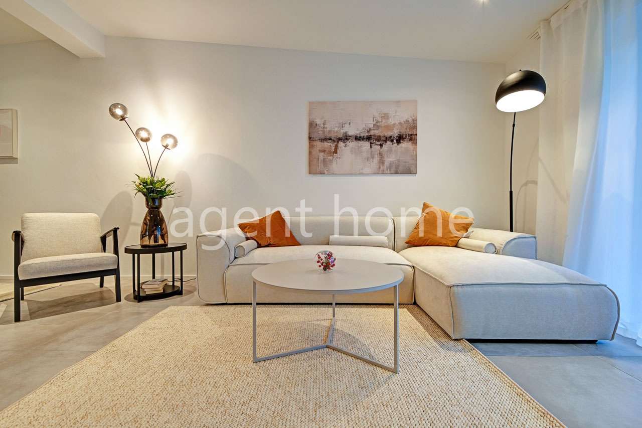 Thumbnail-Wohnung zum Mieten in Stuttgart 2.080,00 € 75 m²