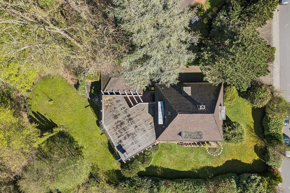 Thumbnail-Grundstück zu verkaufen in Sankt Augustin 945.999,00 € 1514 m²