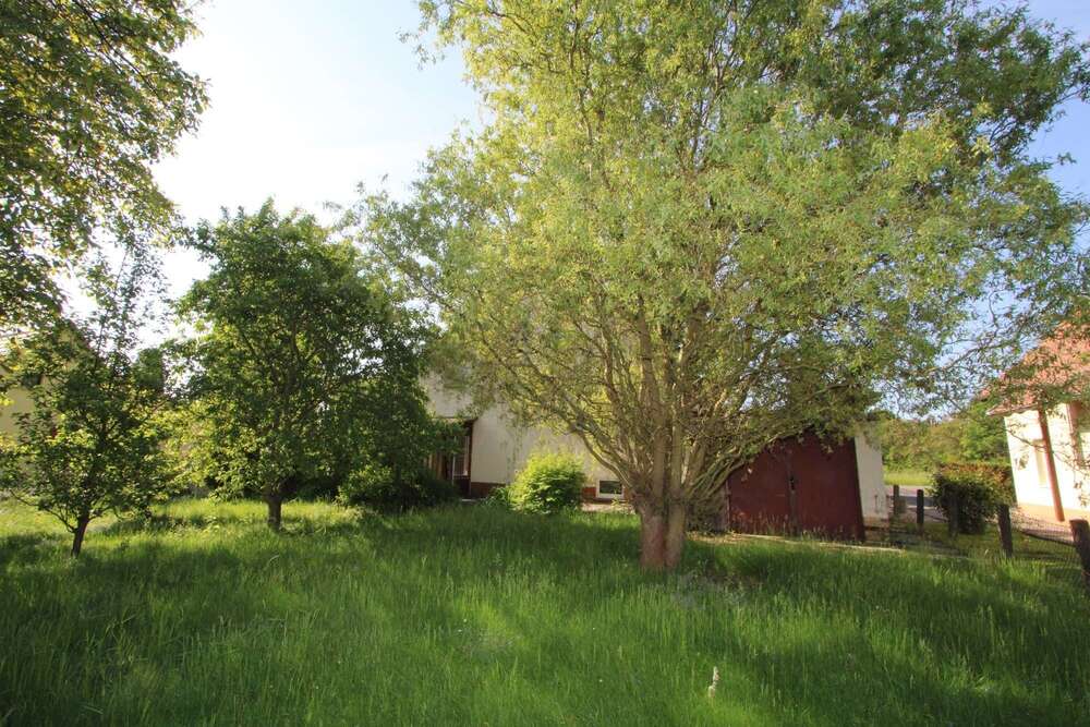 Thumbnail-Haus zum Kaufen in Taucha 298.000,00 € 92.39 m²