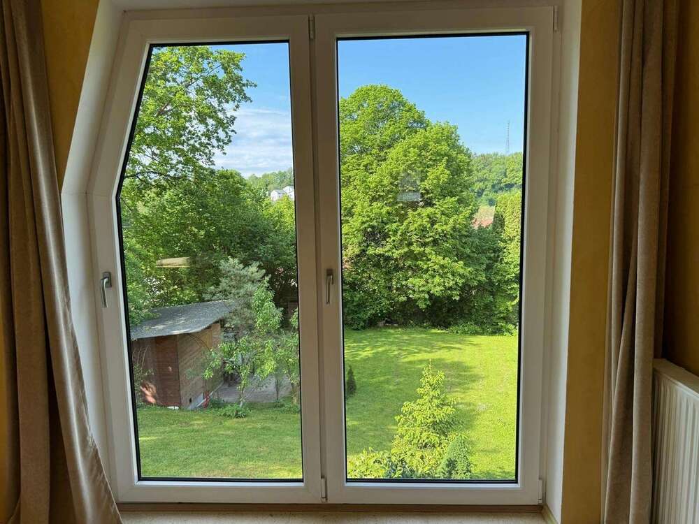 Thumbnail-Haus zum Kaufen in Schwäbisch Gmünd 695.000,00 € 242 m²