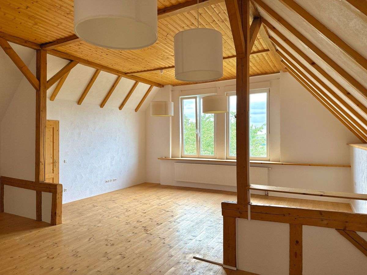 Thumbnail-Haus zum Kaufen in Gerstetten Heuchlingen 330.000,00 € 160 m²