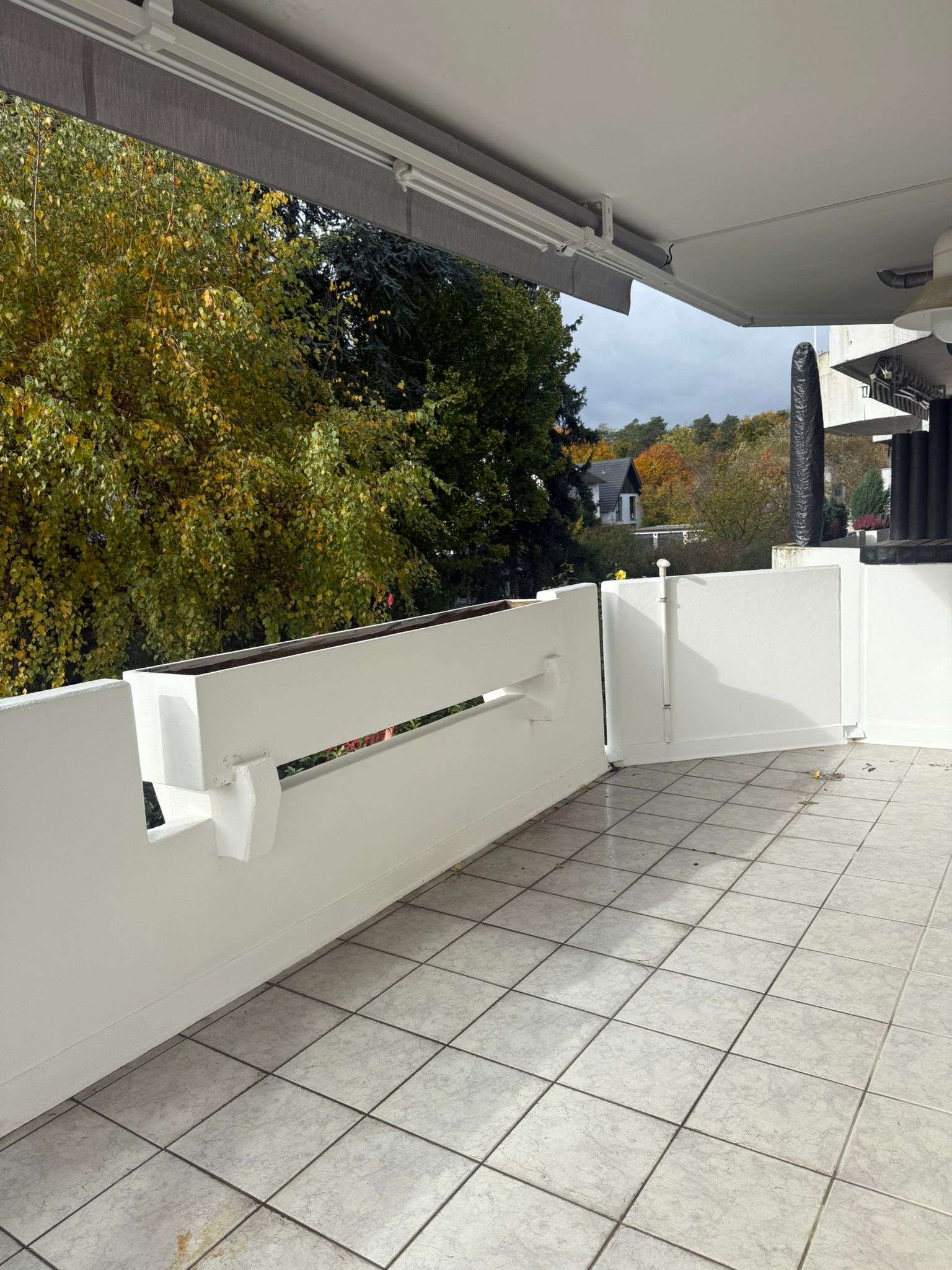 Thumbnail-Wohnung zum Mieten in Dietzenbach 1.420,00 € 124 m²