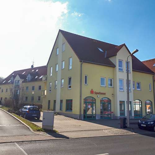 Thumbnail-Büro in Weißenborn 645,00 € 128.66 m²