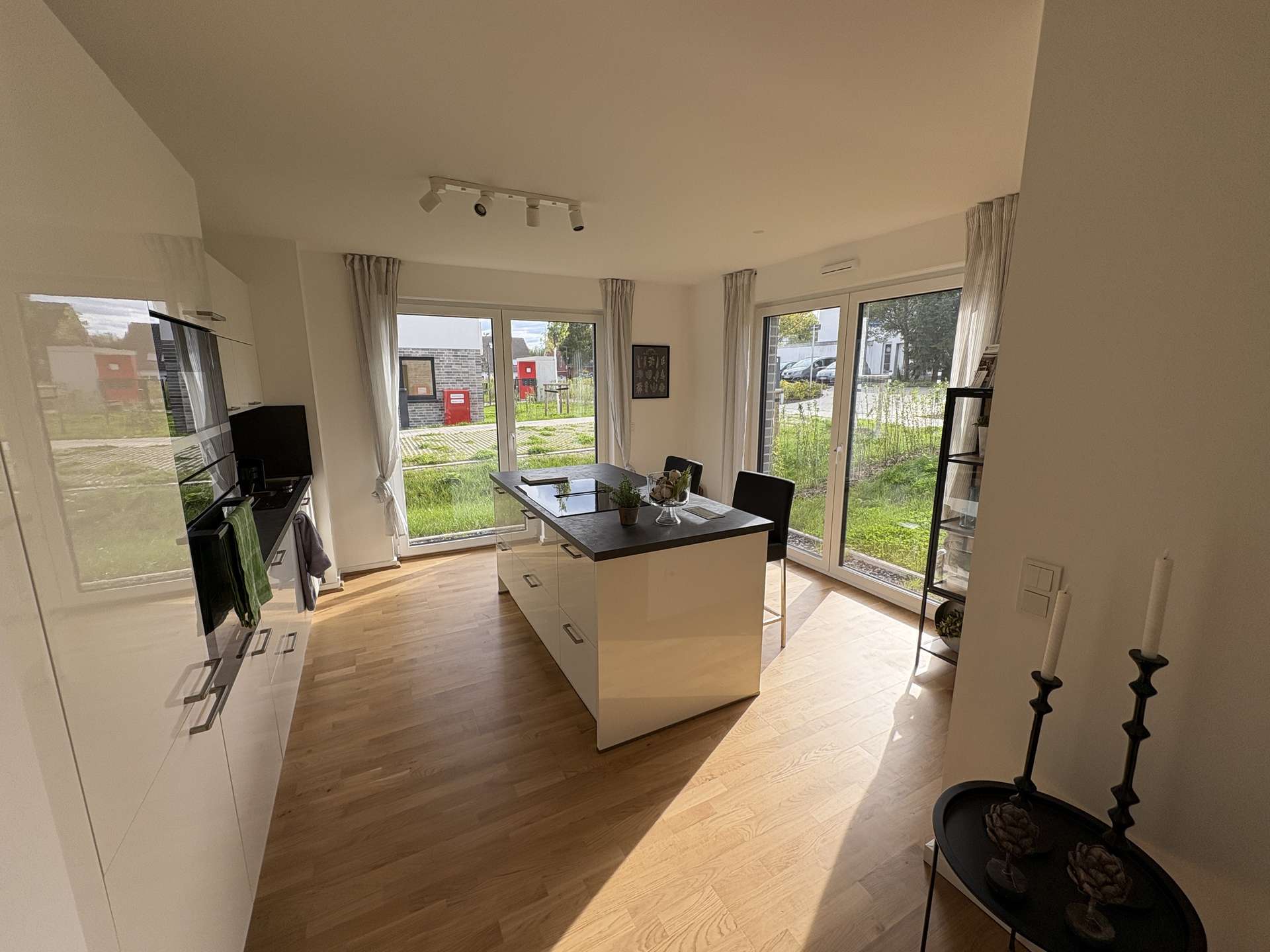 Thumbnail-Wohnung zum Mieten in Dortmund 1.647,00 € 111.65 m²