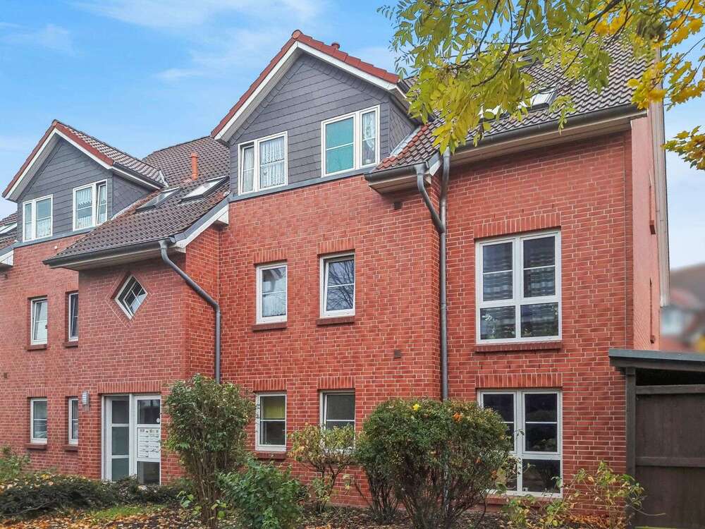 Thumbnail-Haus zum Kaufen in Hermsdorf 849.000,00 € 521.4 m²