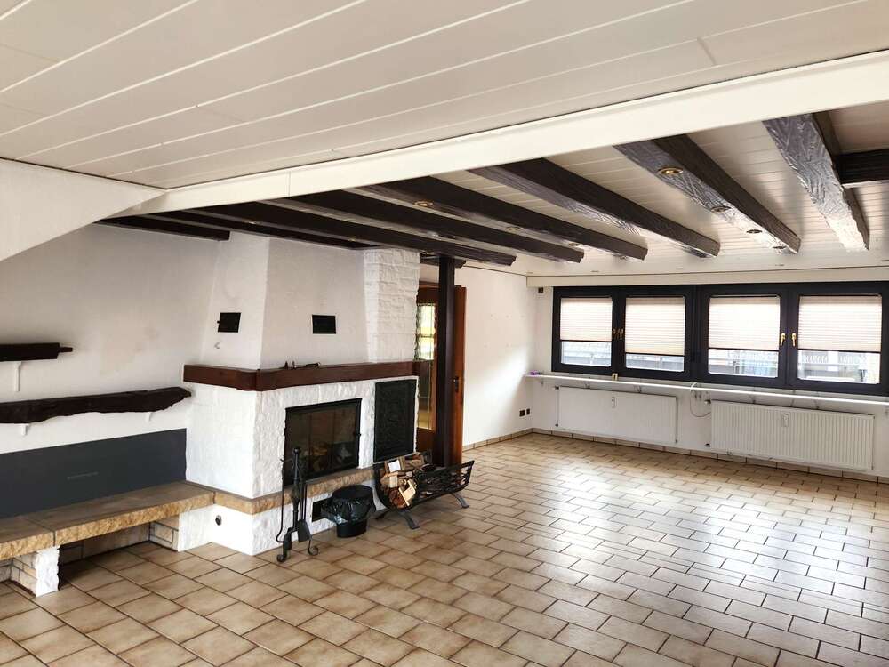Thumbnail-Wohnung zum Mieten in Oberhausen 990,00 € 150 m²