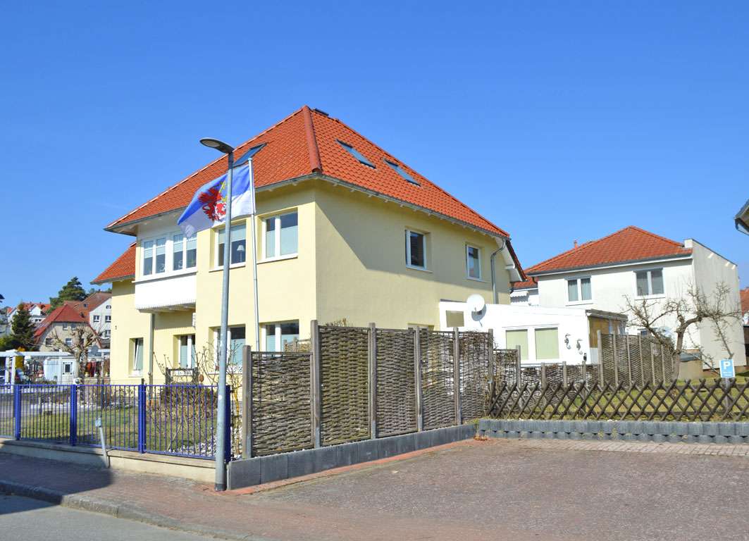 Thumbnail-Haus zum Kaufen in Loddin 1.200.000,00 € 567 m²