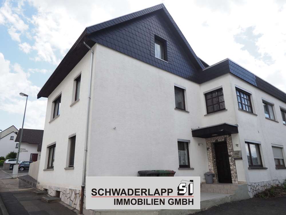 Thumbnail-Haus zum Kaufen in Höhr-Grenzhausen 195.000,00 € 150 m²