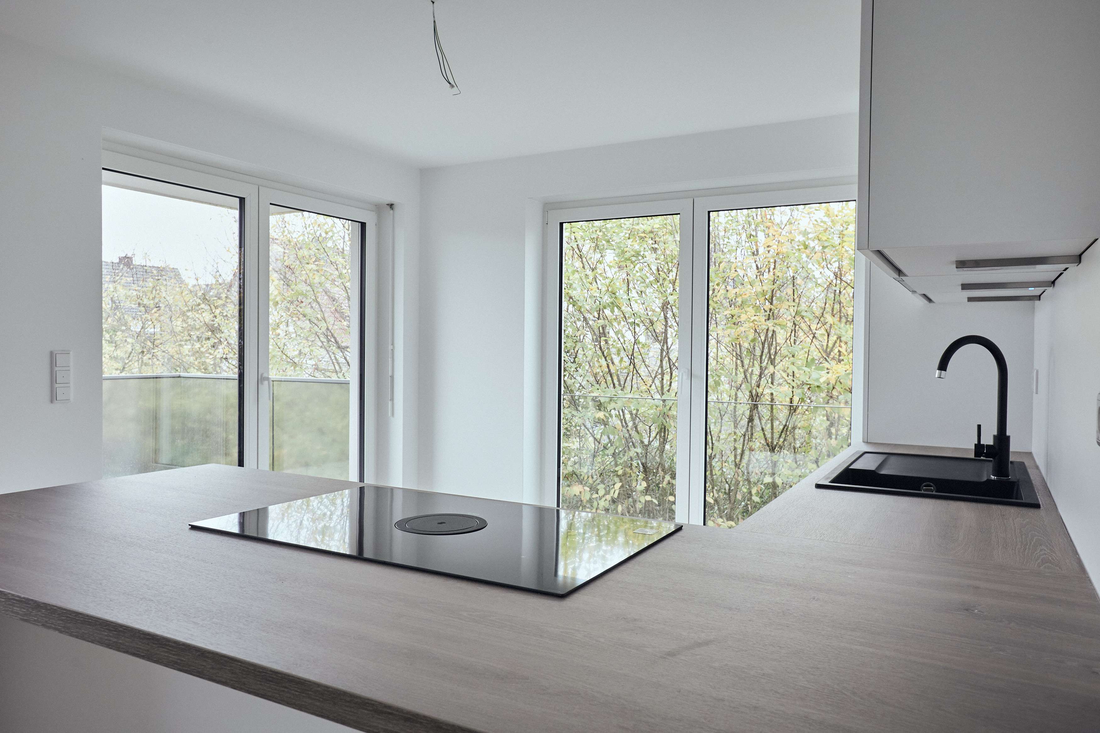 Thumbnail-Wohnung zum Mieten in Rheda-Wiedenbrück 1.505,00 € 116.98 m²