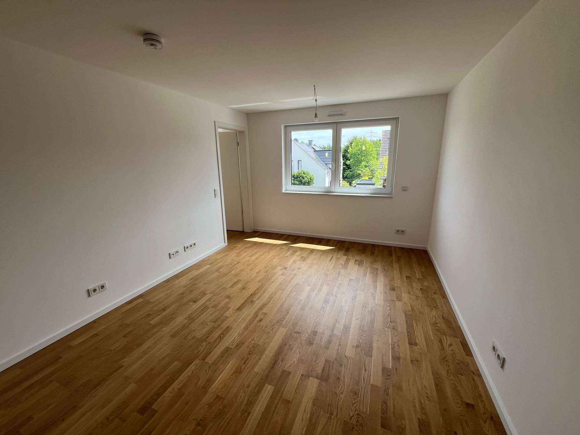 Thumbnail-Wohnung zum Mieten in Dortmund 553,00 € 38.11 m²