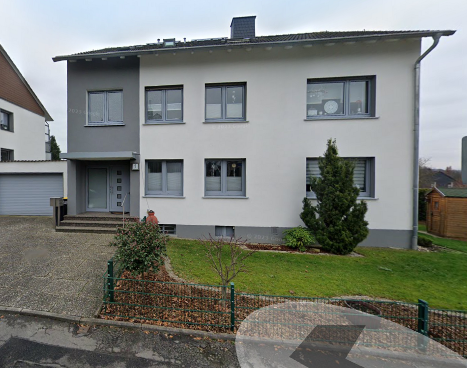 Thumbnail-Haus zum Kaufen in Dortmund 569.000,00 € 256 m²