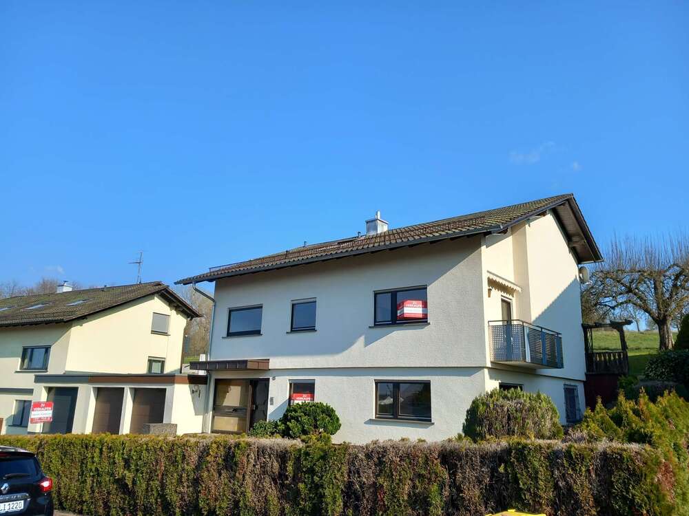 Thumbnail-Haus zum Kaufen in Kuppenheim 620.000,00 € 194 m²