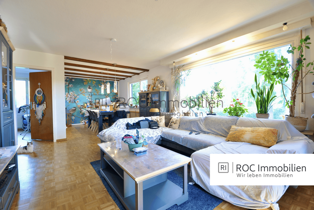 Thumbnail-Haus zum Kaufen in Berlin 675.000,00 € 202 m²