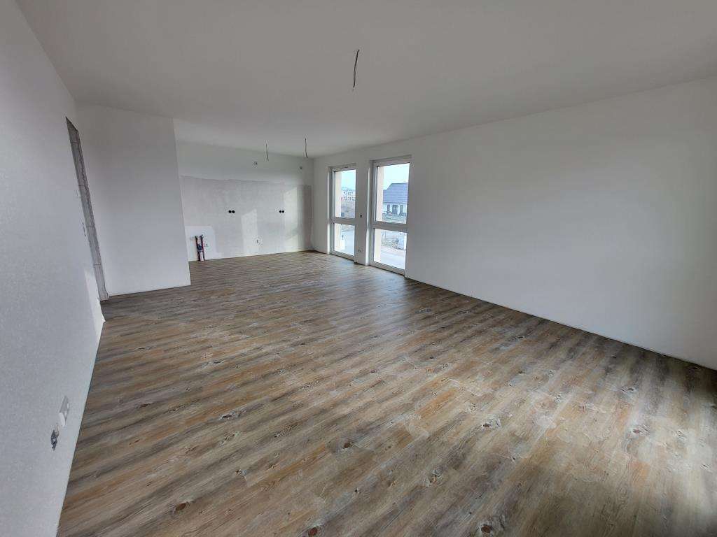 Thumbnail-Wohnung zum Mieten in Tessin 989,00 € 80.25 m²