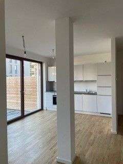 Thumbnail-Wohnung zum Mieten in Bamberg 800,20 € 54.3 m²