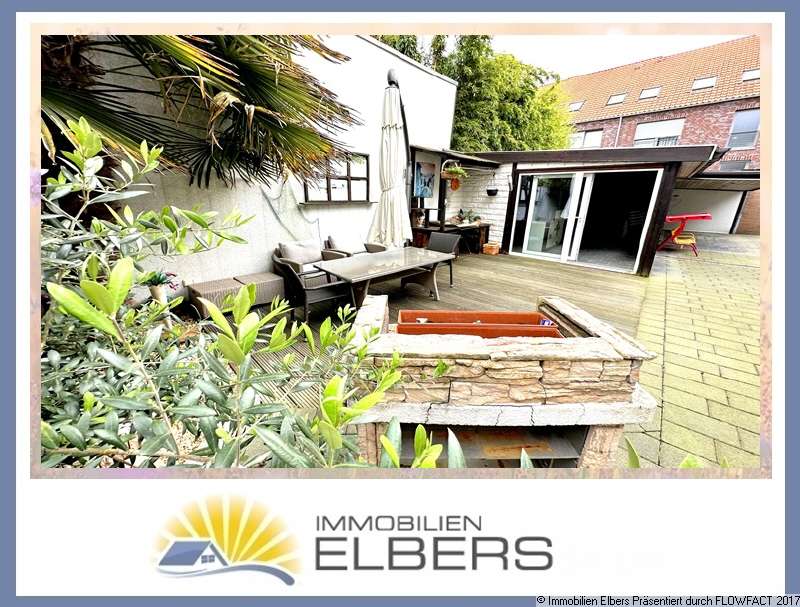 Thumbnail-Haus zum Kaufen in Viersen 398.000,00 € 292 m²