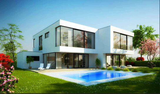 Thumbnail-Grundstück zu verkaufen in Haltern am See 375.000,00 € 571 m²