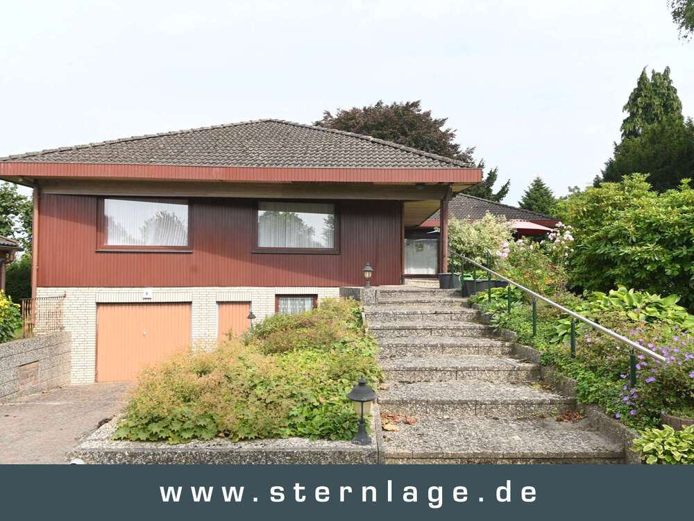 Thumbnail-Haus zum Kaufen in Elmshorn 429.000,00 € 230.39 m²