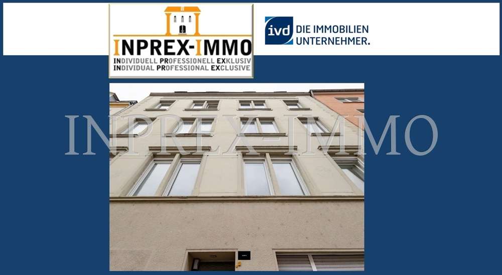 Thumbnail-Haus zum Kaufen in Köln Humboldt-Gremberg 1.150.000,00 € 495 m²
