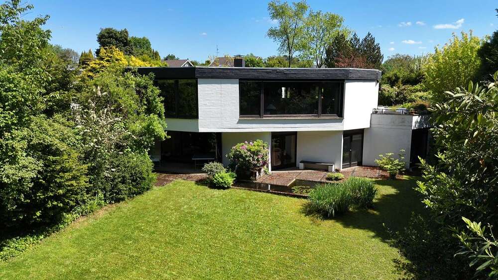 Thumbnail-Haus zum Kaufen in Haan 795.000,00 € 316 m²