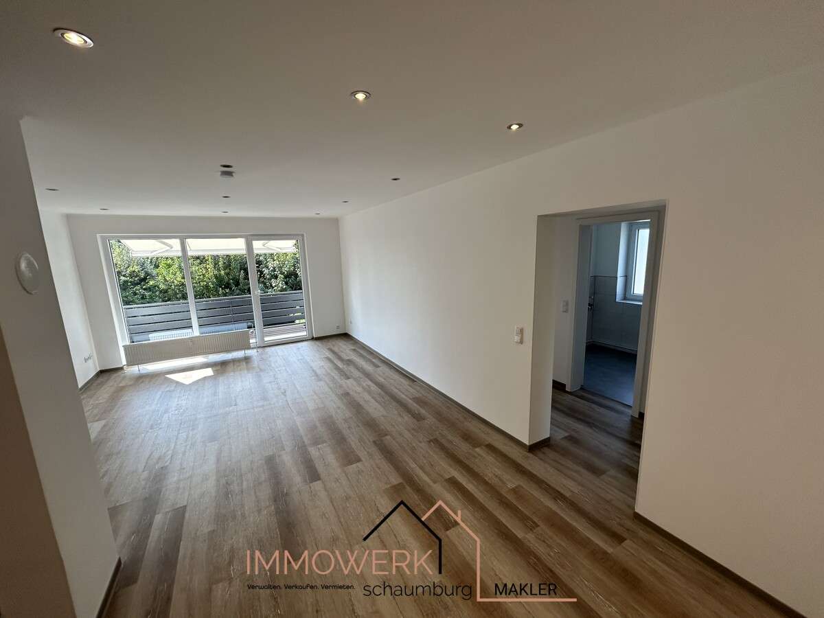 Thumbnail-Wohnung zum Mieten in Wunstorf 850,00 € 77 m²